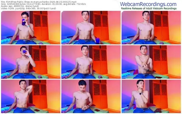 flirt4free-marcus-hanks-08-15-2025-09-31-15