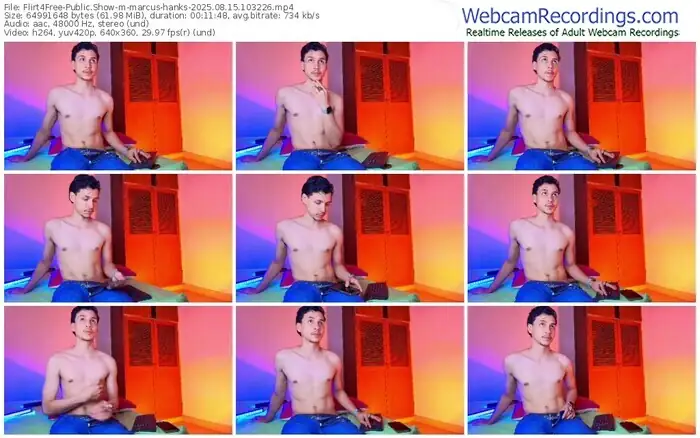 flirt4free-marcus-hanks-08-15-2025-10-32-26