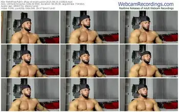 flirt4free-mark-junior-08-15-2025-13-38-24