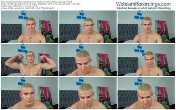 flirt4free-marshall-sin-08-15-2025-12-21-24