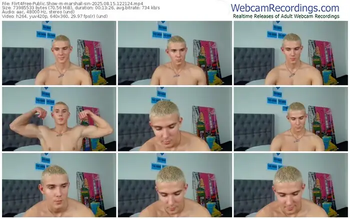 flirt4free-marshall-sin-08-15-2025-12-21-24