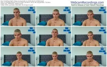 flirt4free-marshall-sin-08-15-2025-13-38-22