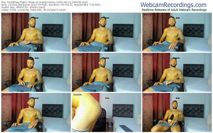 flirt4free-martin-lenox-08-15-2025-16-42-05