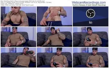 flirt4free-mason-page-08-15-2025-16-42-05