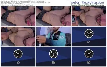 flirt4free-mason-page-08-15-2025-18-26-35