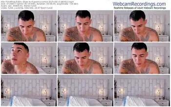 flirt4free-massimo-contie-08-15-2025-08-06-12