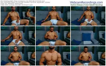 flirt4free-massimo-cruz-08-15-2025-01-02-41