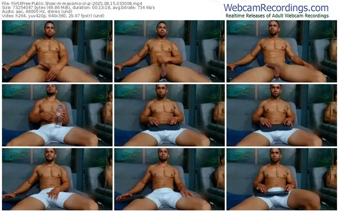 flirt4free-massimo-cruz-08-15-2025-03-30-08