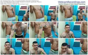 flirt4free-master-and-ithan-08-15-2025-04-47-49