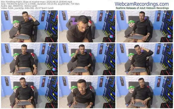 flirt4free-master-maxx-08-15-2025-20-40-46