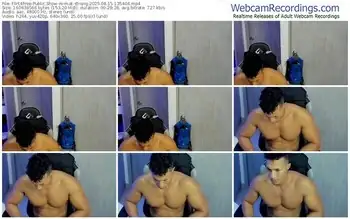 flirt4free-mat-strong-08-15-2025-13-54-04