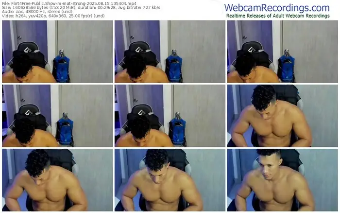flirt4free-mat-strong-08-15-2025-13-54-04