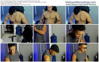 flirt4free-mat-strong-08-15-2025-14-31-50