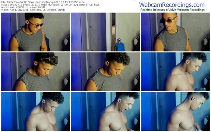 flirt4free-mat-strong-08-15-2025-15-32-50