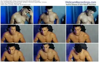 flirt4free-mat-strong-08-15-2025-16-42-05