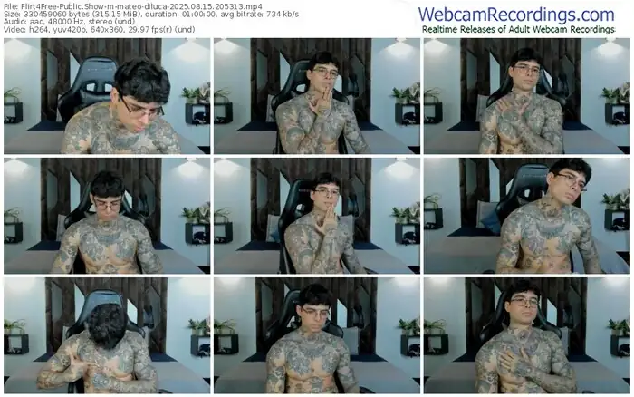 flirt4free-mateo-diluca-08-15-2025-20-53-13
