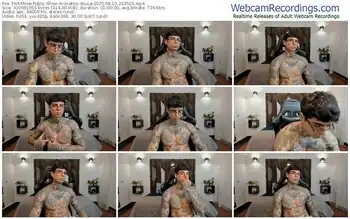 flirt4free-mateo-diluca-08-15-2025-23-35-20