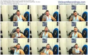 flirt4free-mateo-g-08-15-2025-15-36-49