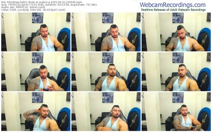 flirt4free-mateo-g-08-15-2025-15-36-49