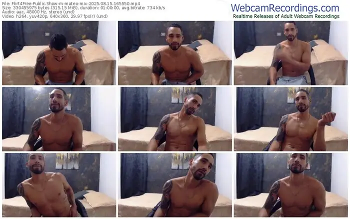 flirt4free-mateo-mix-08-15-2025-16-55-50