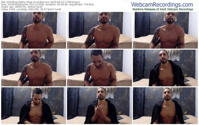 flirt4free-mateo-mix-08-15-2025-17-58-18