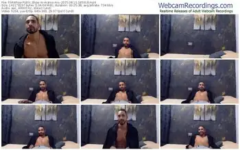 flirt4free-mateo-mix-08-15-2025-18-59-18