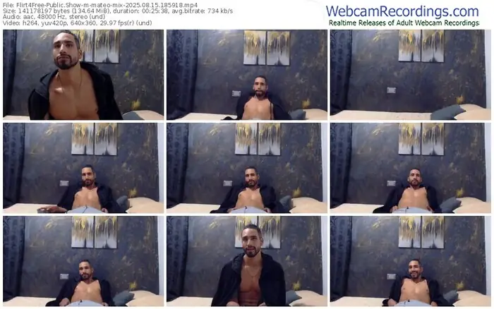 flirt4free-mateo-mix-08-15-2025-18-59-18