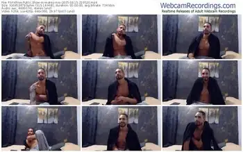 flirt4free-mateo-mix-08-15-2025-21-05-20