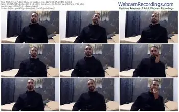 flirt4free-mateo-mix-08-15-2025-22-46-16