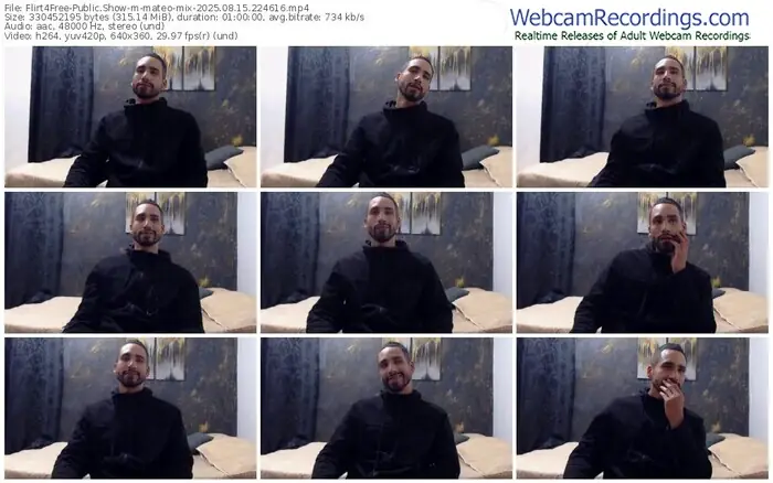 flirt4free-mateo-mix-08-15-2025-22-46-16