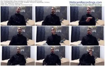 flirt4free-mateo-mix-08-15-2025-23-55-14