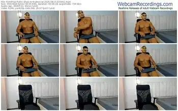 flirt4free-mateo-zar-08-15-2025-03-30-01