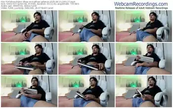 flirt4free-mathew-adamss-08-15-2025-20-51-27