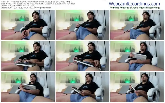 flirt4free-mathew-adamss-08-15-2025-20-51-27