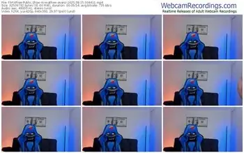 flirt4free-mathew-evanz-08-15-2025-00-44-11