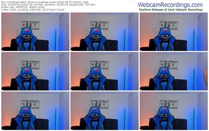 flirt4free-mathew-evanz-08-15-2025-00-44-11