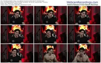 flirt4free-mathew-summer-08-15-2025-21-05-18