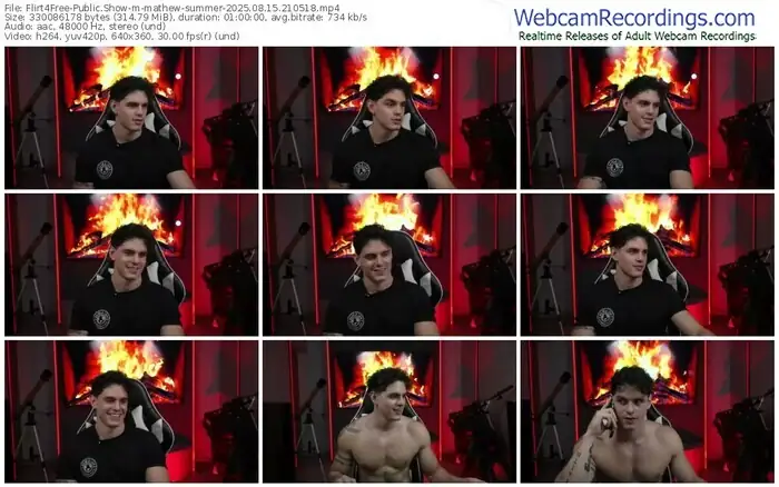 flirt4free-mathew-summer-08-15-2025-21-05-18