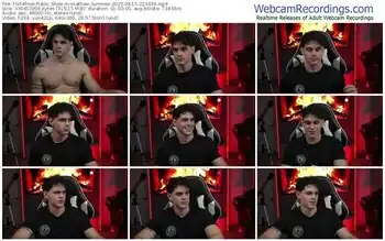 flirt4free-mathew-summer-08-15-2025-22-34-39