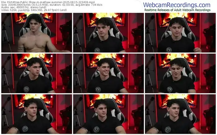flirt4free-mathew-summer-08-15-2025-22-34-39