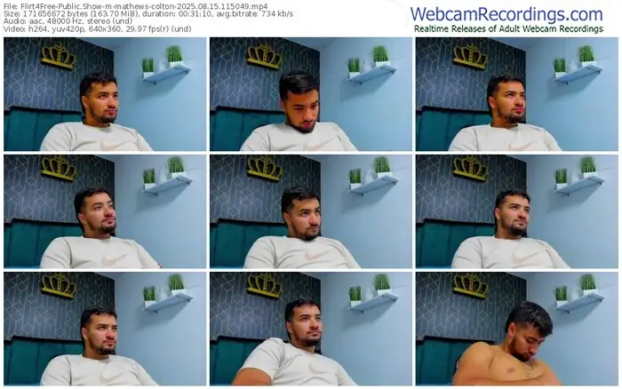 flirt4free-mathews-colton-08-15-2025-11-50-49