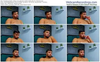 flirt4free-mathews-colton-08-15-2025-13-06-34