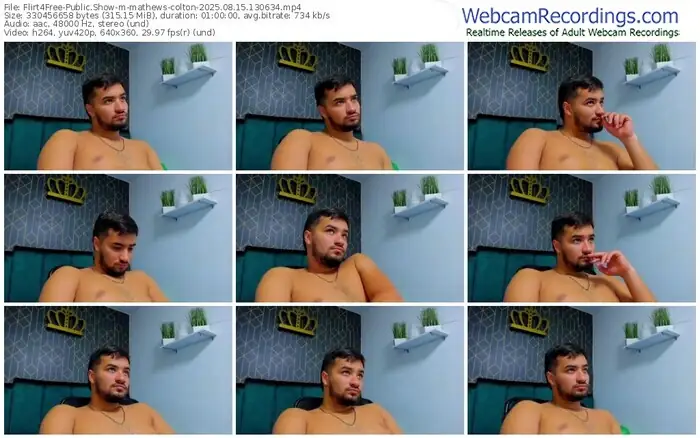 flirt4free-mathews-colton-08-15-2025-13-06-34