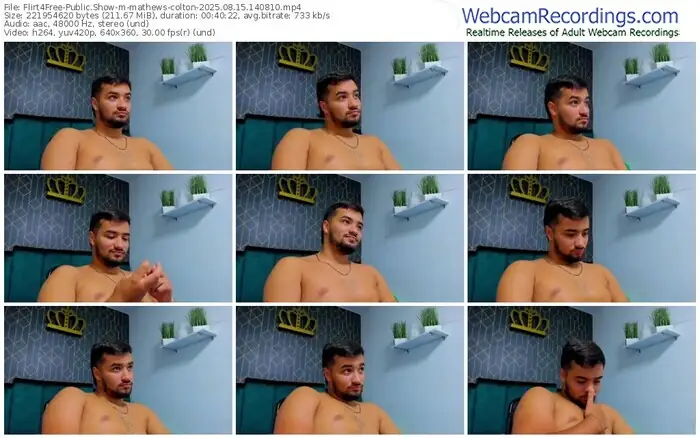 flirt4free-mathews-colton-08-15-2025-14-08-10