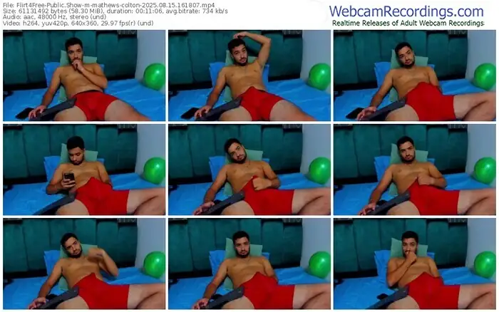 flirt4free-mathews-colton-08-15-2025-16-18-07