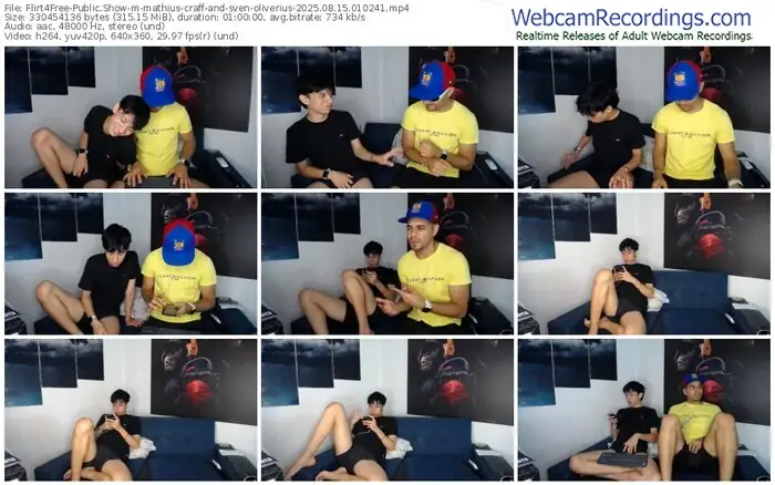 flirt4free-mathius-craff-and-sven-oliverius-08-15-2025-01-02-41