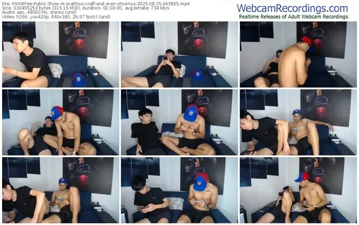 flirt4free-mathius-craff-and-sven-oliverius-08-15-2025-04-38-35