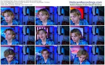 flirt4free-mathius-t-08-15-2025-04-38-29