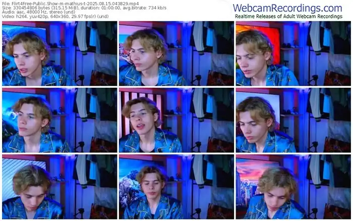 flirt4free-mathius-t-08-15-2025-04-38-29