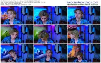 flirt4free-mathius-t-08-15-2025-05-39-52